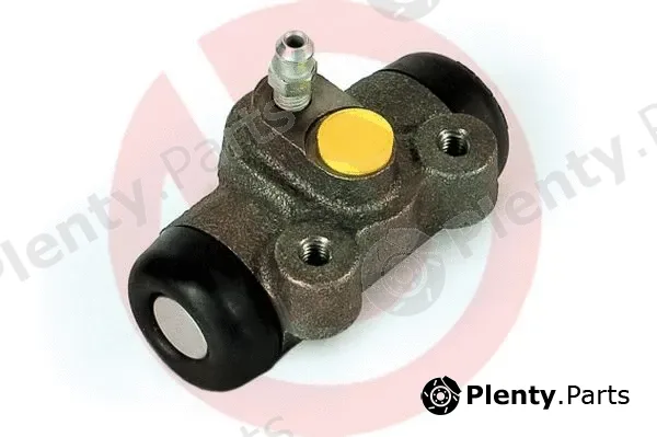 Brembo A12059 — Wheel Brake Cylinder ESSENTIAL LINE