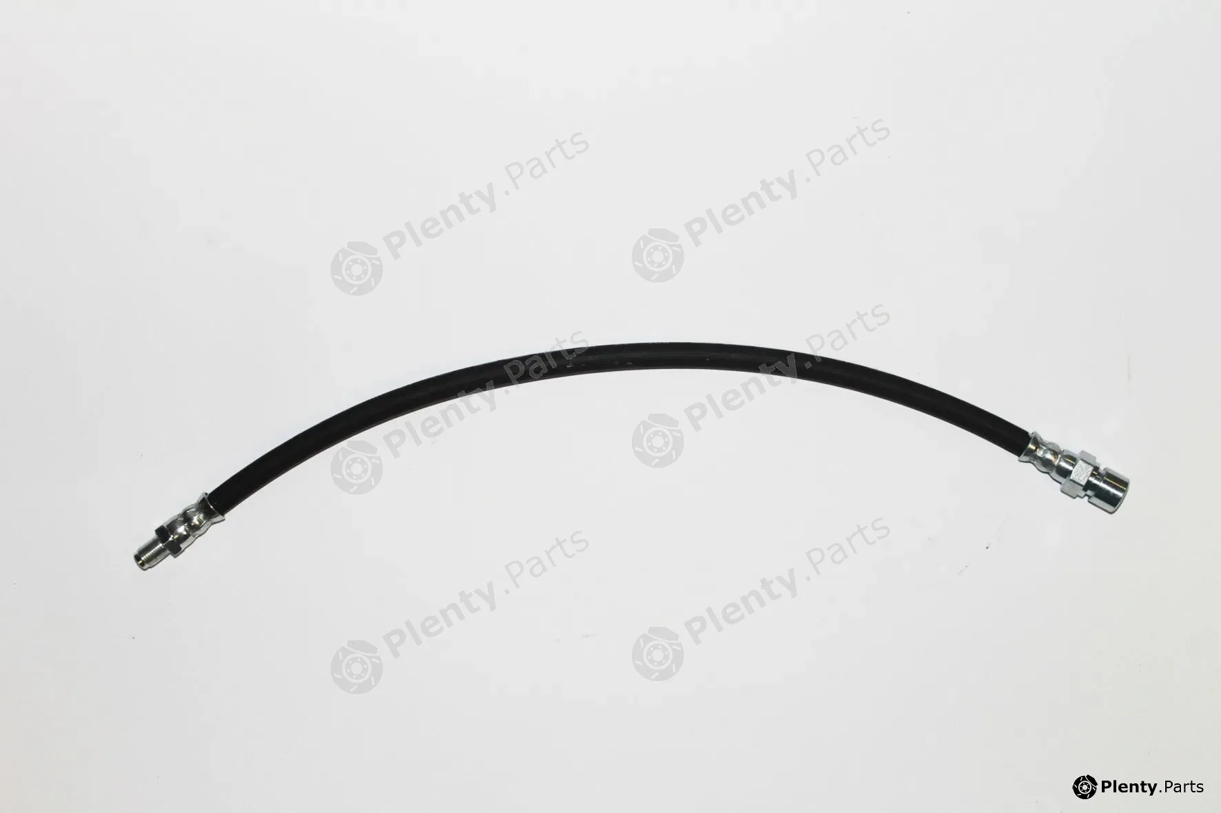 Brembo T85092 — Brake Hose ESSENTIAL LINE