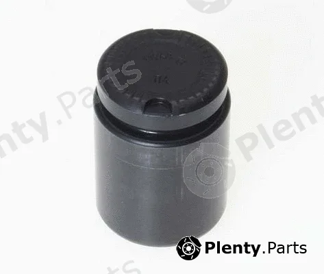 Brembo FPI105 — Piston, brake caliper ESSENTIAL LINE