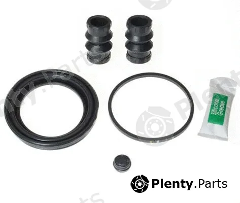 Brembo FKT149 — Repair Kit, brake caliper ESSENTIAL LINE