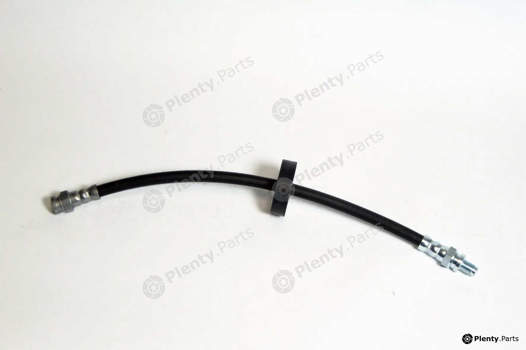 Brembo T50038 — Brake Hose ESSENTIAL LINE