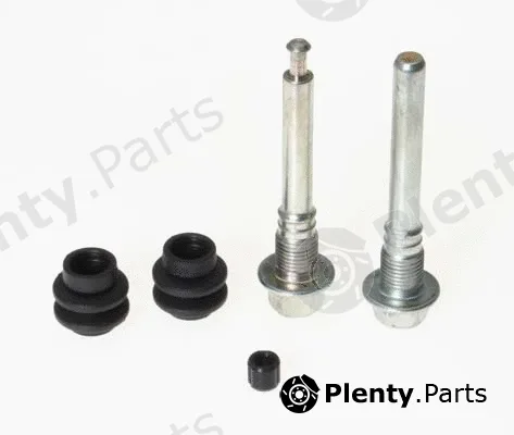 Brembo FSV013 — Guide Sleeve Kit, brake caliper ESSENTIAL LINE