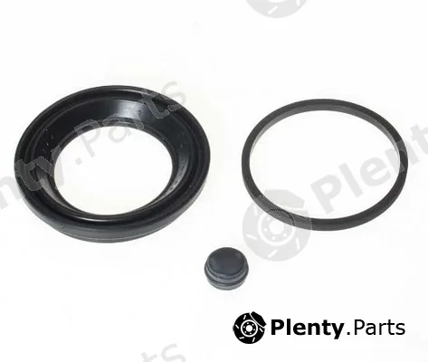 Brembo FSP065 — Seal, brake caliper piston ESSENTIAL LINE