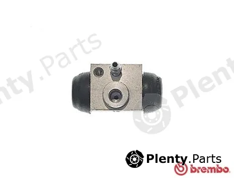 Brembo A12B94 — Wheel Brake Cylinder ESSENTIAL LINE