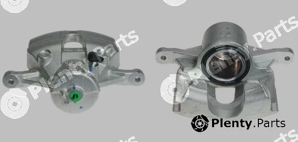 Brembo F30275 — Brake Caliper ESSENTIAL LINE