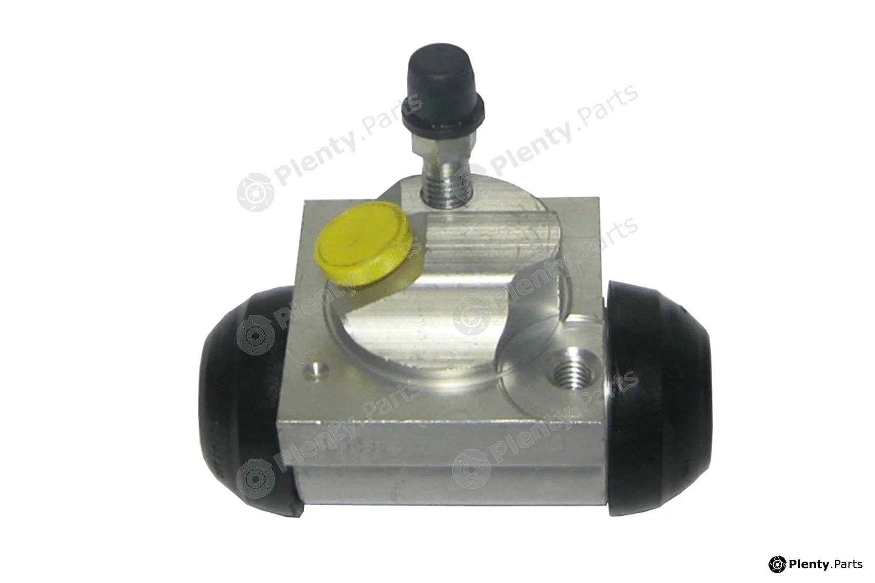 Brembo A12C40 — Wheel Brake Cylinder ESSENTIAL LINE