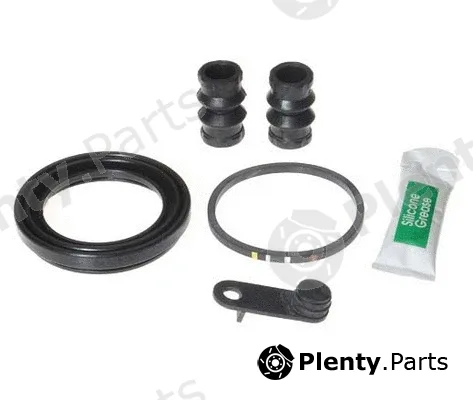 Brembo FKT073 — Repair Kit, brake caliper ESSENTIAL LINE