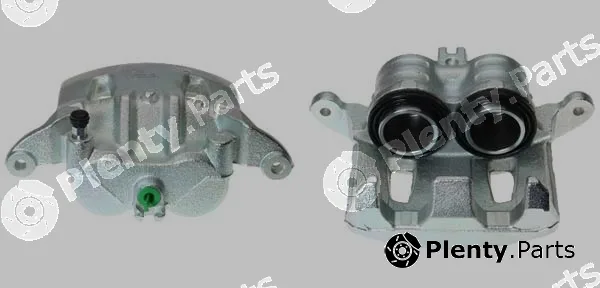 Brembo F56194 — Brake Caliper ESSENTIAL LINE