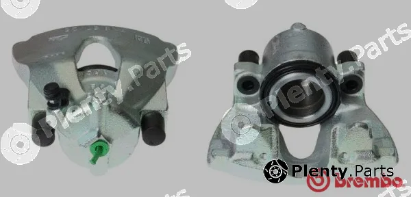 Brembo F59094 — Brake Caliper ESSENTIAL LINE