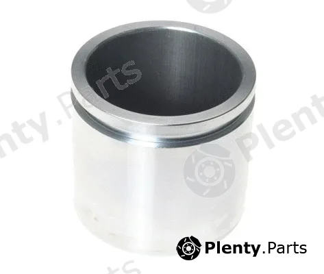 Brembo FPI039 — Piston, brake caliper ESSENTIAL LINE