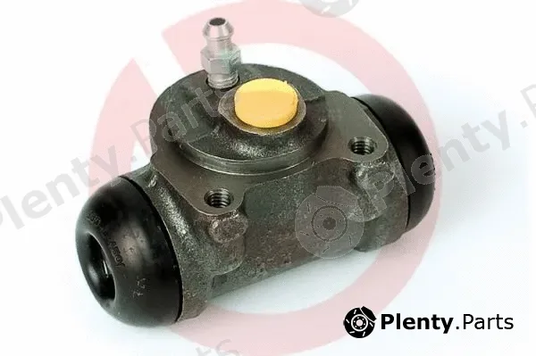 Brembo A12028 — Wheel Brake Cylinder ESSENTIAL LINE