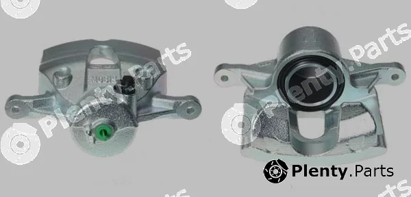 Brembo F30273 — Brake Caliper ESSENTIAL LINE