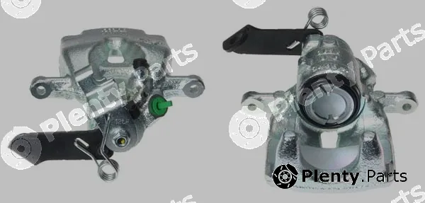 Brembo F61322 — Brake Caliper ESSENTIAL LINE