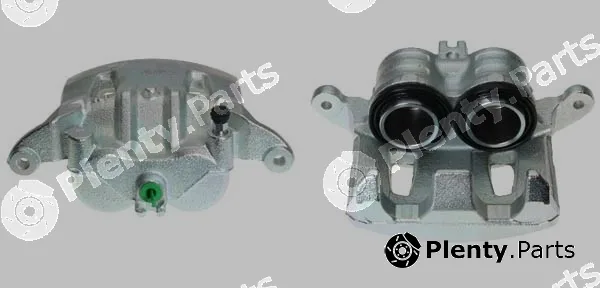 Brembo F56195 — Brake Caliper ESSENTIAL LINE