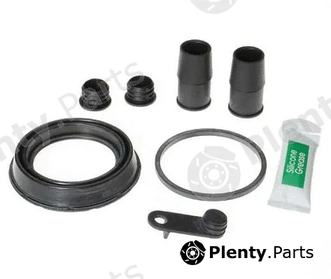 Brembo FKT003 — Repair Kit, brake caliper ESSENTIAL LINE