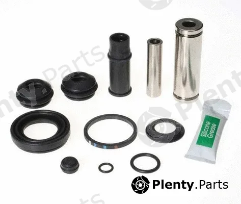 Brembo FKT094 — Repair Kit, brake caliper ESSENTIAL LINE