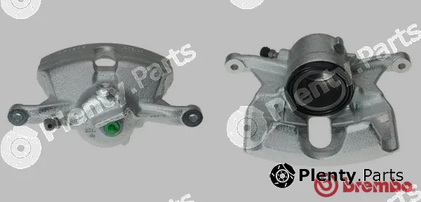 Brembo F85336 — Brake Caliper ESSENTIAL LINE