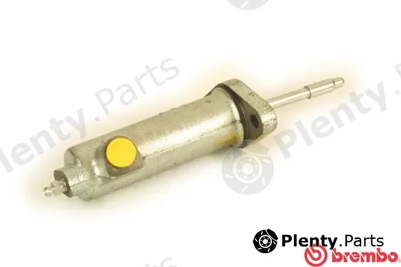 Brembo E50007 — Slave Cylinder, clutch ESSENTIAL LINE