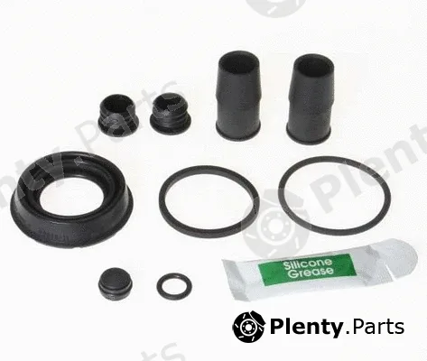 Brembo FKT151 — Repair Kit, brake caliper ESSENTIAL LINE