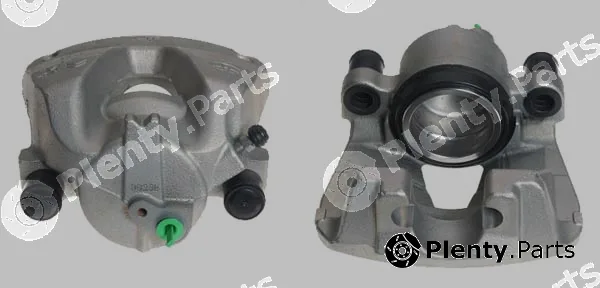 Brembo F61319 — Brake Caliper ESSENTIAL LINE