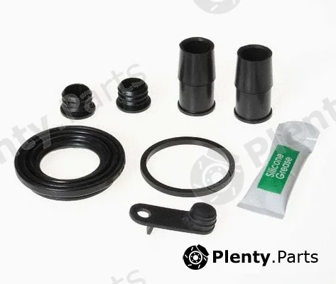 Brembo FKT074 — Repair Kit, brake caliper ESSENTIAL LINE