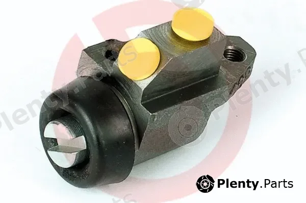 Brembo A12015 — Wheel Brake Cylinder ESSENTIAL LINE