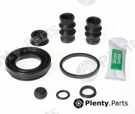 Brembo FKT000 — Repair Kit, brake caliper ESSENTIAL LINE