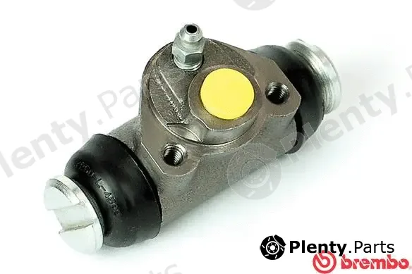 Brembo A12034 — Wheel Brake Cylinder ESSENTIAL LINE
