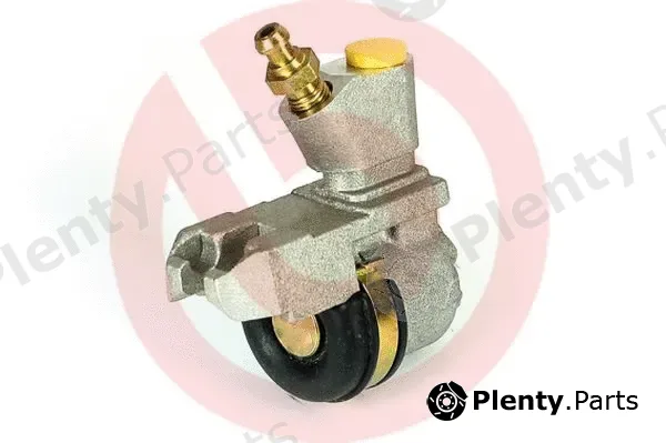 Brembo A12919 — Wheel Brake Cylinder ESSENTIAL LINE