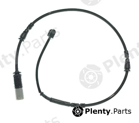 Brembo A00519 — Warning Contact, brake pad wear PRIME LINE
