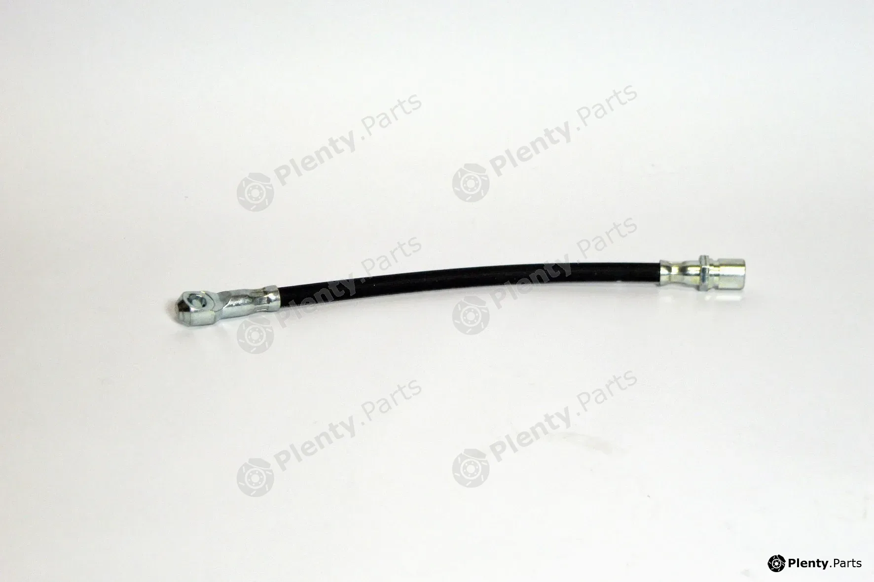 Brembo T23160 — Brake Hose ESSENTIAL LINE