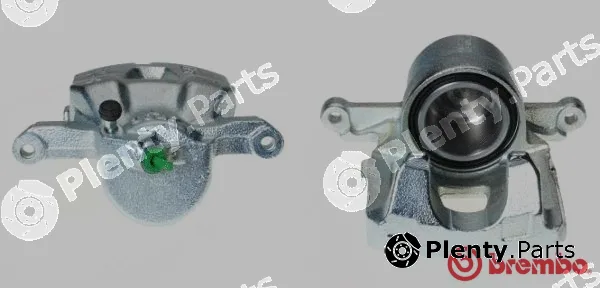 Brembo F83230 — Brake Caliper ESSENTIAL LINE
