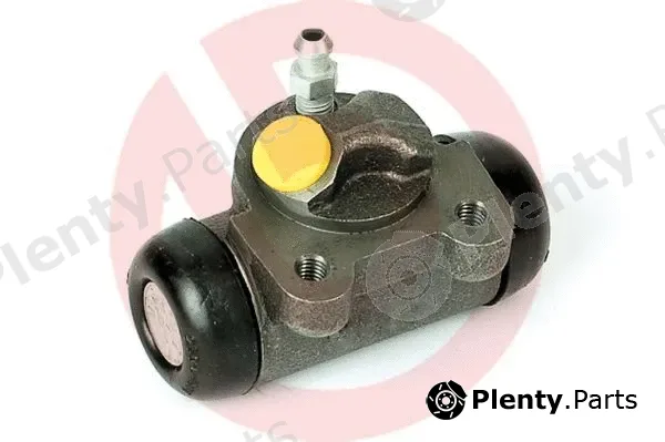Brembo A12063 — Wheel Brake Cylinder ESSENTIAL LINE