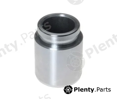 Brembo FPI041 — Piston, brake caliper ESSENTIAL LINE