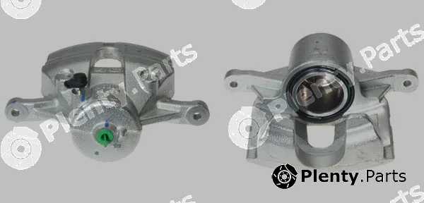 Brembo F30274 — Brake Caliper ESSENTIAL LINE