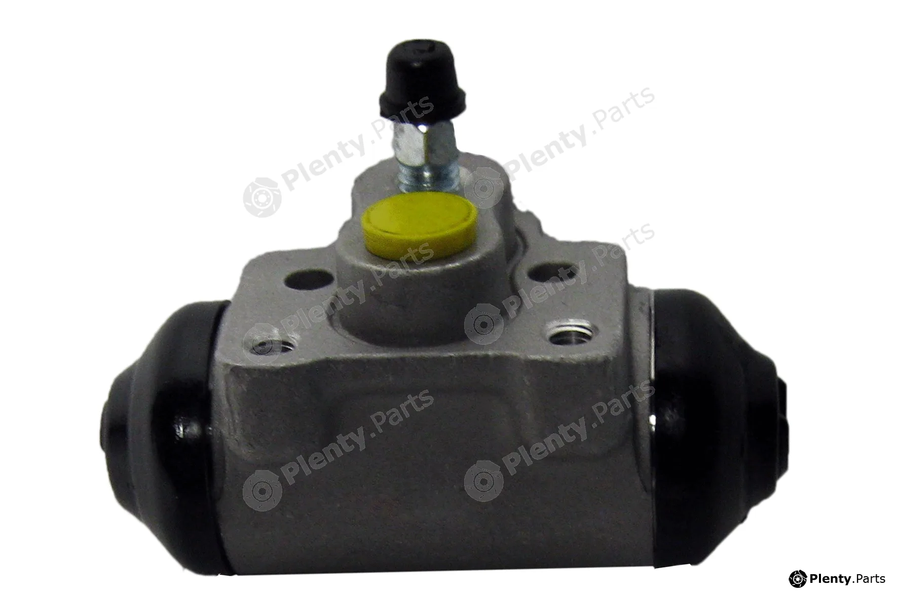 Brembo A12C34 — Wheel Brake Cylinder ESSENTIAL LINE
