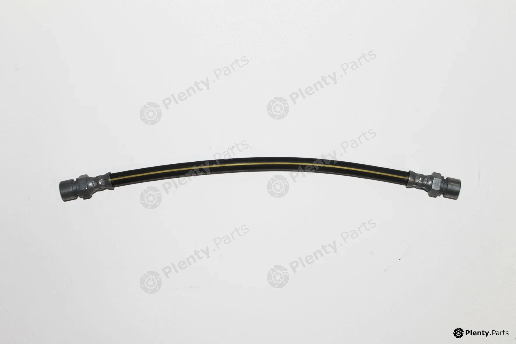 Brembo T85094 — Brake Hose ESSENTIAL LINE