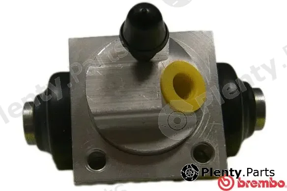 Brembo A12894 — Wheel Brake Cylinder ESSENTIAL LINE