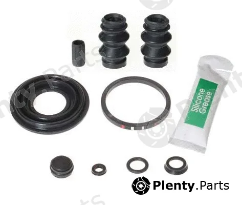 Brembo FKT062 — Repair Kit, brake caliper ESSENTIAL LINE