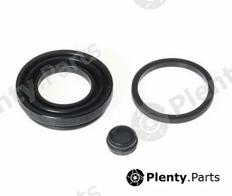 Brembo FSP054 — Seal, brake caliper piston ESSENTIAL LINE