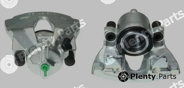 Brembo F59095 — Brake Caliper ESSENTIAL LINE