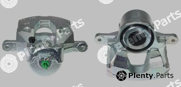 Brembo F59252 — Brake Caliper ESSENTIAL LINE