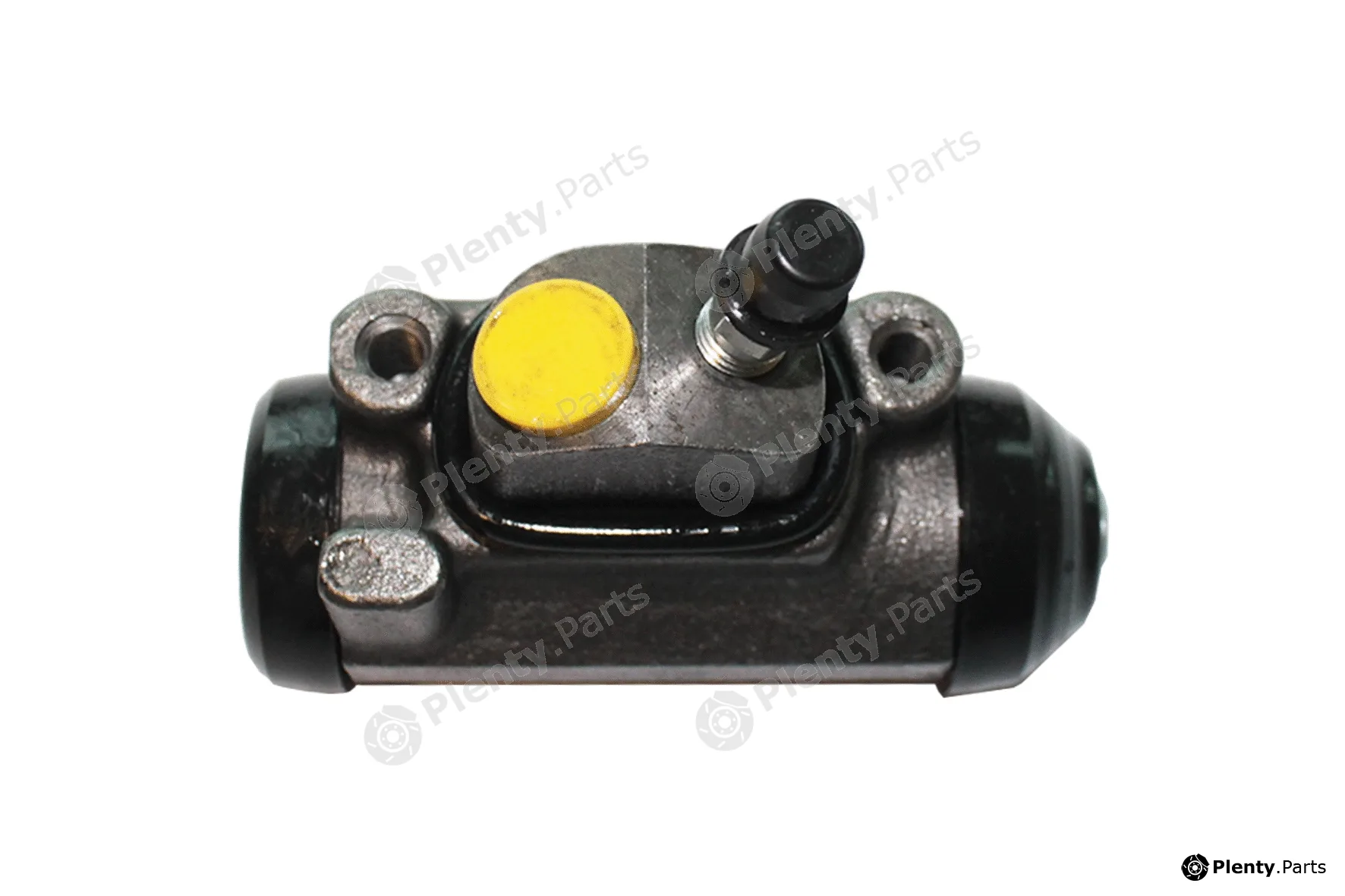 Brembo A12C42 — Wheel Brake Cylinder ESSENTIAL LINE