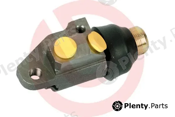 Brembo A12969 — Wheel Brake Cylinder ESSENTIAL LINE