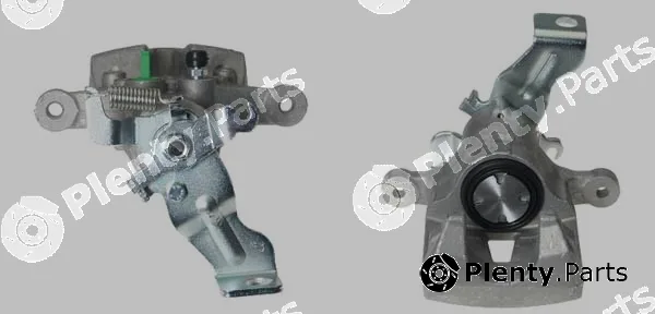 Brembo F30270 — Brake Caliper ESSENTIAL LINE
