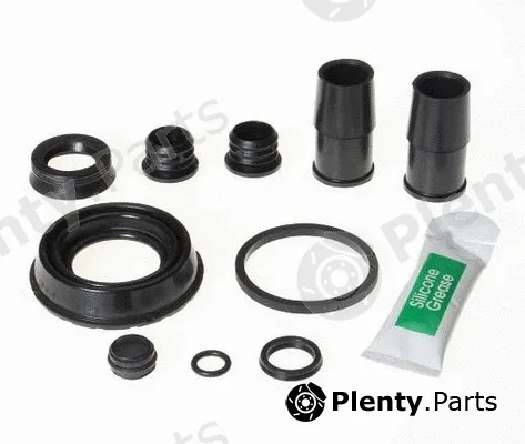 Brembo FKT004 — Repair Kit, brake caliper ESSENTIAL LINE