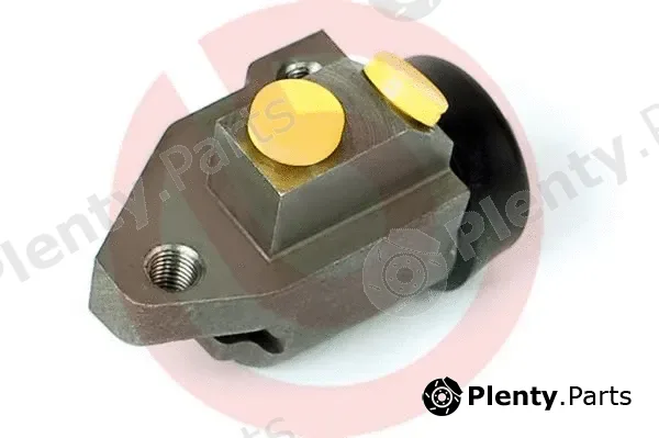 Brembo A12014 — Wheel Brake Cylinder ESSENTIAL LINE