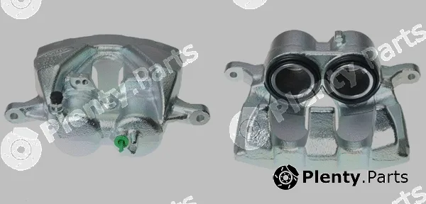 Brembo F44054 — Brake Caliper ESSENTIAL LINE