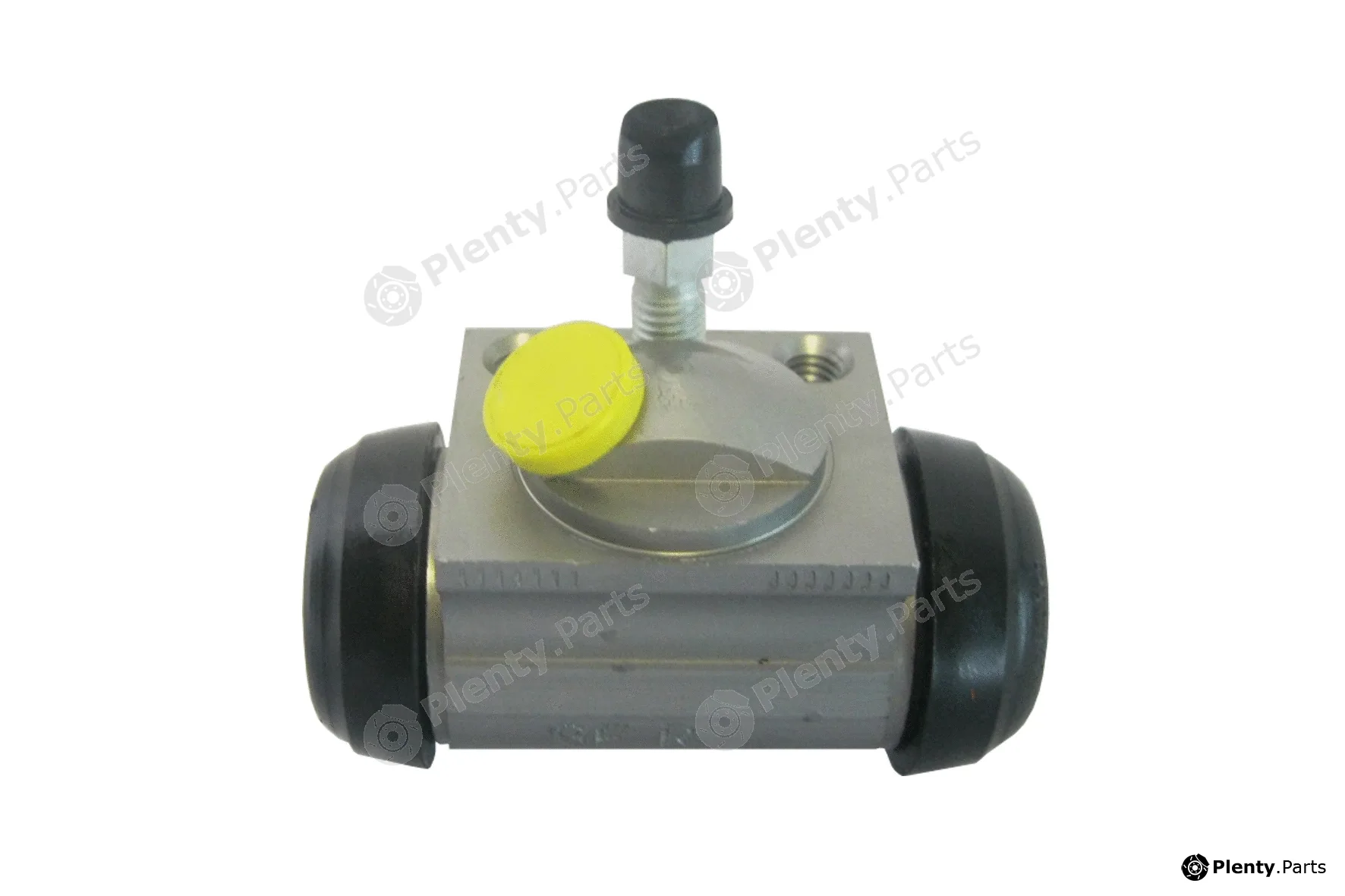 Brembo A12C24 — Wheel Brake Cylinder ESSENTIAL LINE