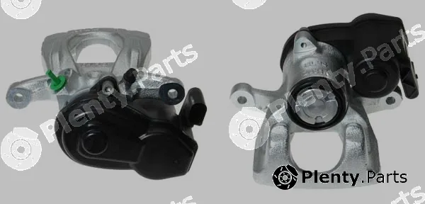 Brembo F56188 — Brake Caliper ESSENTIAL LINE - With EPB